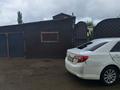 Часть дома · 3 комнаты · 100 м² · 4 сот., Жиреншина 11 — Супермаркет Адал за 26 млн ₸ в Семее