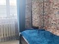 Часть дома · 3 комнаты · 100 м² · 4 сот., Жиреншина 11 — Супермаркет Адал за 23 млн 〒 в Семее — фото 12