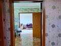 Часть дома · 3 комнаты · 100 м² · 4 сот., Жиреншина 11 — Супермаркет Адал за 26 млн ₸ в Семее — фото 4
