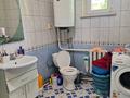 Часть дома · 3 комнаты · 100 м² · 4 сот., Жиреншина 11 — Супермаркет Адал за 26 млн ₸ в Семее — фото 7