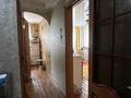 3-комнатная квартира · 60 м² · 4/5 этаж, Гашека за 17.8 млн ₸ в Петропавловске