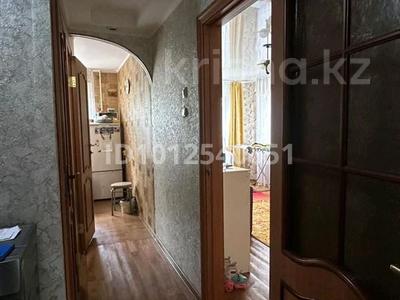 3-комнатная квартира · 60 м² · 4/5 этаж, Гашека за 17.8 млн ₸ в Петропавловске