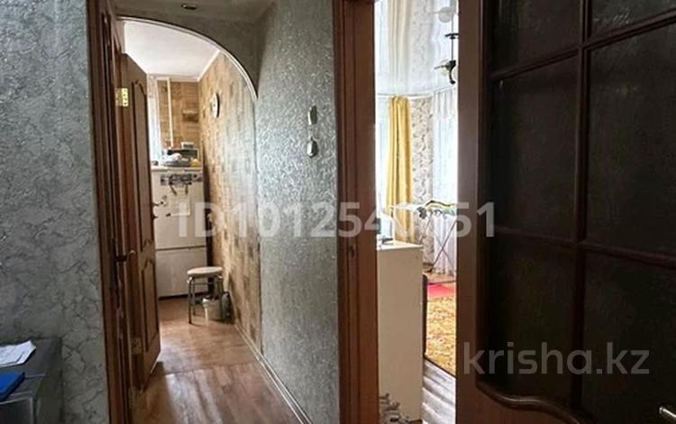 3-комнатная квартира · 60 м² · 4/5 этаж, Гашека за 17.8 млн ₸ в Петропавловске — фото 2