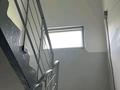 3-комнатная квартира · 60 м² · 4/5 этаж, Гашека за 17.8 млн ₸ в Петропавловске — фото 10