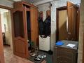 3-комнатная квартира · 60 м² · 4/5 этаж, Гашека за 17.8 млн ₸ в Петропавловске — фото 2