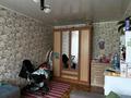 3-комнатная квартира · 60 м² · 4/5 этаж, Гашека за 17.8 млн ₸ в Петропавловске — фото 6