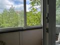 3-комнатная квартира · 60 м² · 4/5 этаж, Гашека за 17.8 млн ₸ в Петропавловске — фото 8
