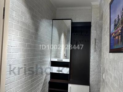1-бөлмелі пәтер · 33 м² · 5/5 қабат, Галето 28, бағасы: 14.5 млн ₸ в Семее