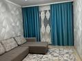 1-бөлмелі пәтер · 33 м² · 5/5 қабат, Галето 28, бағасы: 14.5 млн ₸ в Семее — фото 2