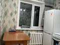 1-бөлмелі пәтер · 33 м² · 5/5 қабат, Галето 28, бағасы: 14.5 млн ₸ в Семее — фото 3