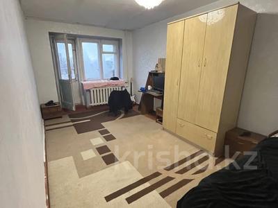 2-комнатная квартира · 43 м² · 4/5 этаж, шалкар 36 за 9.3 млн 〒 в Кокшетау