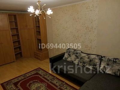 Аренда квартир в Алматы: 1-комнатная квартира · 30 м² · 1/4 этаж, Гагарина — Жандосова- Гагарина за 200 000 〒 1-комнатная квартира · 30 м² · 1/4 этаж, Гагарина — Жандосова- Гагарина за 200 000 〒 в Алматы, Бостандыкский р-н