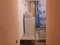 1-комнатная квартира · 30 м² · 1/4 этаж, Гагарина — Жандосова- Гагарина за 200 000 〒 в Алматы, Бостандыкский р-н — фото 3