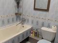 1-комнатная квартира · 30 м² · 1/4 этаж, Гагарина — Жандосова- Гагарина за 200 000 〒 в Алматы, Бостандыкский р-н — фото 5
