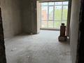 2-комнатная квартира · 87.9 м² · 2/3 этаж, мкр Жулдыз, Бисен жумагалиева 29/1 за 22.5 млн ₸ в Уральске