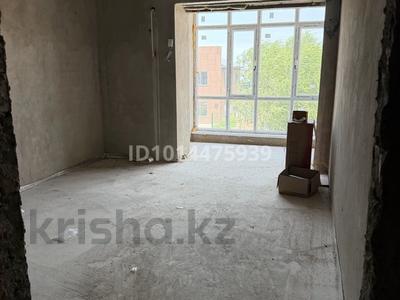 2-комнатная квартира · 87.9 м² · 2/3 этаж, мкр Жулдыз, Бисен жумагалиева 29/1 за 22.5 млн ₸ в Уральске