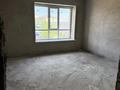 2-комнатная квартира · 87.9 м² · 2/3 этаж, мкр Жулдыз, Бисен жумагалиева 29/1 за 22.5 млн ₸ в Уральске — фото 2