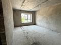2-комнатная квартира · 87.9 м² · 2/3 этаж, мкр Жулдыз, Бисен жумагалиева 29/1 за 22.5 млн ₸ в Уральске — фото 3