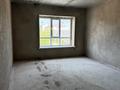 2-комнатная квартира · 87.9 м² · 2/3 этаж, мкр Жулдыз, Бисен жумагалиева 29/1 за 22.5 млн ₸ в Уральске — фото 7