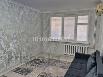2-комнатная квартира · 54 м² · 1/5 этаж, Курмангазы 34 — Курмангазы и Калимова за 300 000 ₸ в Атырау, мкр Авангард-3