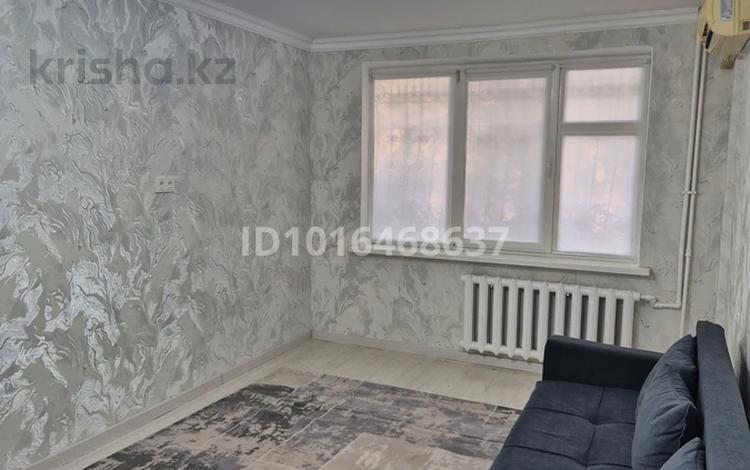 2-комнатная квартира · 54 м² · 1/5 этаж, Курмангазы 34 — Курмангазы и Калимова за 300 000 ₸ в Атырау, мкр Авангард-3 — фото 2