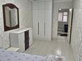 2-комнатная квартира · 54 м² · 1/5 этаж, Курмангазы 34 — Курмангазы и Калимова за 300 000 ₸ в Атырау, мкр Авангард-3 — фото 2