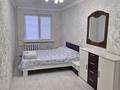 2-комнатная квартира · 54 м² · 1/5 этаж, Курмангазы 34 — Курмангазы и Калимова за 300 000 ₸ в Атырау, мкр Авангард-3 — фото 3