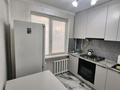 2-комнатная квартира · 54 м² · 1/5 этаж, Курмангазы 34 — Курмангазы и Калимова за 300 000 ₸ в Атырау, мкр Авангард-3 — фото 4