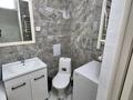 2-комнатная квартира · 54 м² · 1/5 этаж, Курмангазы 34 — Курмангазы и Калимова за 300 000 ₸ в Атырау, мкр Авангард-3 — фото 5