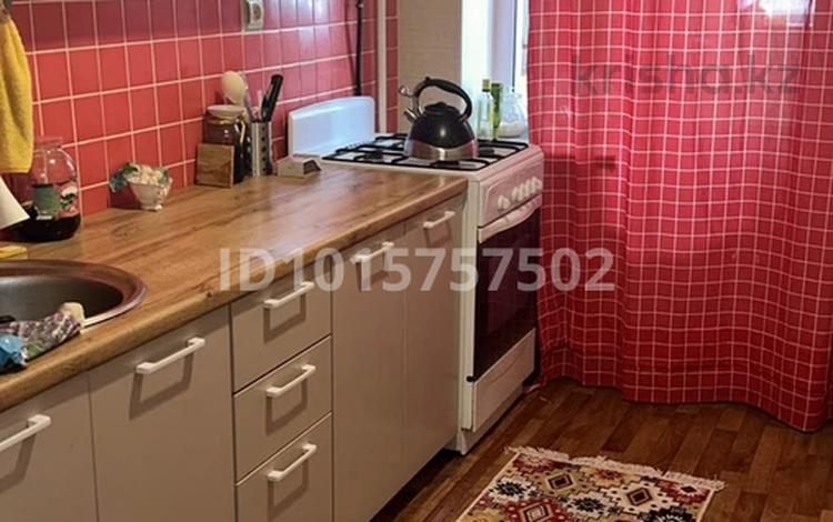 4-комнатная квартира · 84 м² · 3/5 этаж, Шугла 52 за 23 млн ₸ в  — фото 2