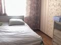 4-комнатная квартира · 84 м² · 3/5 этаж, Шугла 52 за 23 млн ₸ в  — фото 2