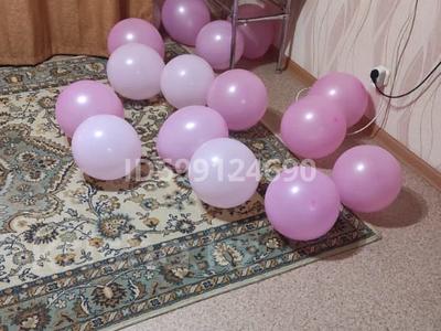 1-бөлмелі пәтер · 45 м² · 1/6 қабат, Маяковского 107 — Быковского, бағасы: 9 000 ₸ в Костанае