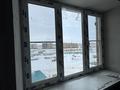 2-бөлмелі пәтер · 83.4 м² · 5/9 қабат, мкр. Алтын орда, Алтын орда 2 — Пр.А.Молдагуловой, бағасы: 30.5 млн ₸ в Актобе — фото 12