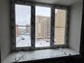 2-бөлмелі пәтер · 83.4 м² · 5/9 қабат, мкр. Алтын орда, Алтын орда 2 — Пр.А.Молдагуловой, бағасы: 30.5 млн ₸ в Актобе — фото 14