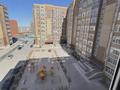 2-бөлмелі пәтер · 83.4 м² · 5/9 қабат, Алтын орда ш/а. 2 — Пр.А.Молдагуловой, бағасы: 29.9 млн ₸ в Актобе, мкр. Алтын орда — фото 16
