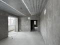 2-бөлмелі пәтер · 83.4 м² · 5/9 қабат, мкр. Алтын орда, Алтын орда 2 — Пр.А.Молдагуловой, бағасы: 30.5 млн ₸ в Актобе — фото 5
