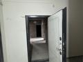 2-бөлмелі пәтер · 83.4 м² · 5/9 қабат, мкр. Алтын орда, Алтын орда 2 — Пр.А.Молдагуловой, бағасы: 30.5 млн ₸ в Актобе — фото 6