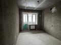 2-бөлмелі пәтер · 83.4 м² · 5/9 қабат, мкр. Алтын орда, Алтын орда 2 — Пр.А.Молдагуловой, бағасы: 30.5 млн ₸ в Актобе — фото 7