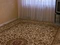 2-бөлмелі пәтер · 45 м² · 1/5 қабат, Момышулы 7, бағасы: 110 000 〒 в Жезказгане