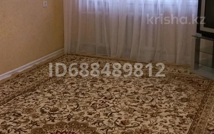 2-бөлмелі пәтер · 45 м² · 1/5 қабат, Момышулы 7, бағасы: 110 000 〒 в Жезказгане — фото 2
