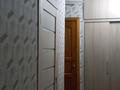 2-бөлмелі пәтер · 45 м² · 1/5 қабат, Момышулы 7, бағасы: 110 000 〒 в Жезказгане — фото 2
