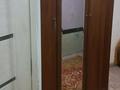 2-бөлмелі пәтер · 45 м² · 1/5 қабат, Момышулы 7, бағасы: 110 000 〒 в Жезказгане — фото 3