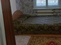 2-бөлмелі пәтер · 45 м² · 1/5 қабат, Момышулы 7, бағасы: 110 000 〒 в Жезказгане — фото 4