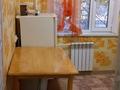 2-бөлмелі пәтер · 45 м² · 1/5 қабат, Момышулы 7, бағасы: 110 000 〒 в Жезказгане — фото 5