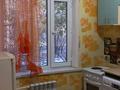 2-бөлмелі пәтер · 45 м² · 1/5 қабат, Момышулы 7, бағасы: 110 000 〒 в Жезказгане — фото 6