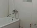 2-бөлмелі пәтер · 45 м² · 1/5 қабат, Момышулы 7, бағасы: 110 000 〒 в Жезказгане — фото 7