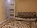 2-бөлмелі пәтер · 45 м² · 1/5 қабат, Момышулы 7, бағасы: 110 000 〒 в Жезказгане — фото 8