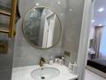 3-комнатная квартира · 98 м² · 2/17 этаж, Туран — Возле Астана Арена за 78 млн ₸ в Нура р-н — фото 13