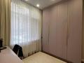 3-комнатная квартира · 98 м² · 2/17 этаж, Туран — Возле Астана Арена за 78 млн ₸ в Нура р-н — фото 5