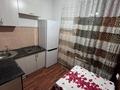 2-бөлмелі пәтер · 50 м² · 3/3 қабат, Кабанбай батыра, бағасы: 14.3 млн ₸ в Талдыкоргане